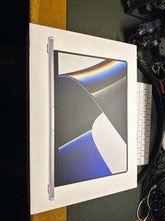 （分類：）位於 。 由 woody_aaron 提交（商品編號 1235286750，圖片 1）。簡介： 。