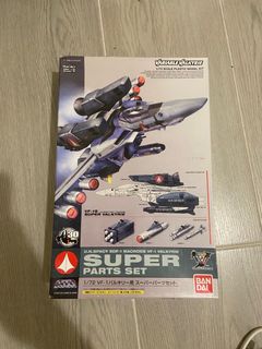 （分類：）位於 。 由 cudes 提交（商品編號 1235298813，圖片 1）。簡介： 。