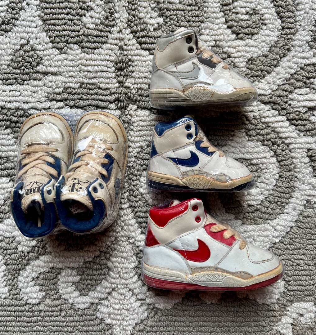 Nike air discount force sts
