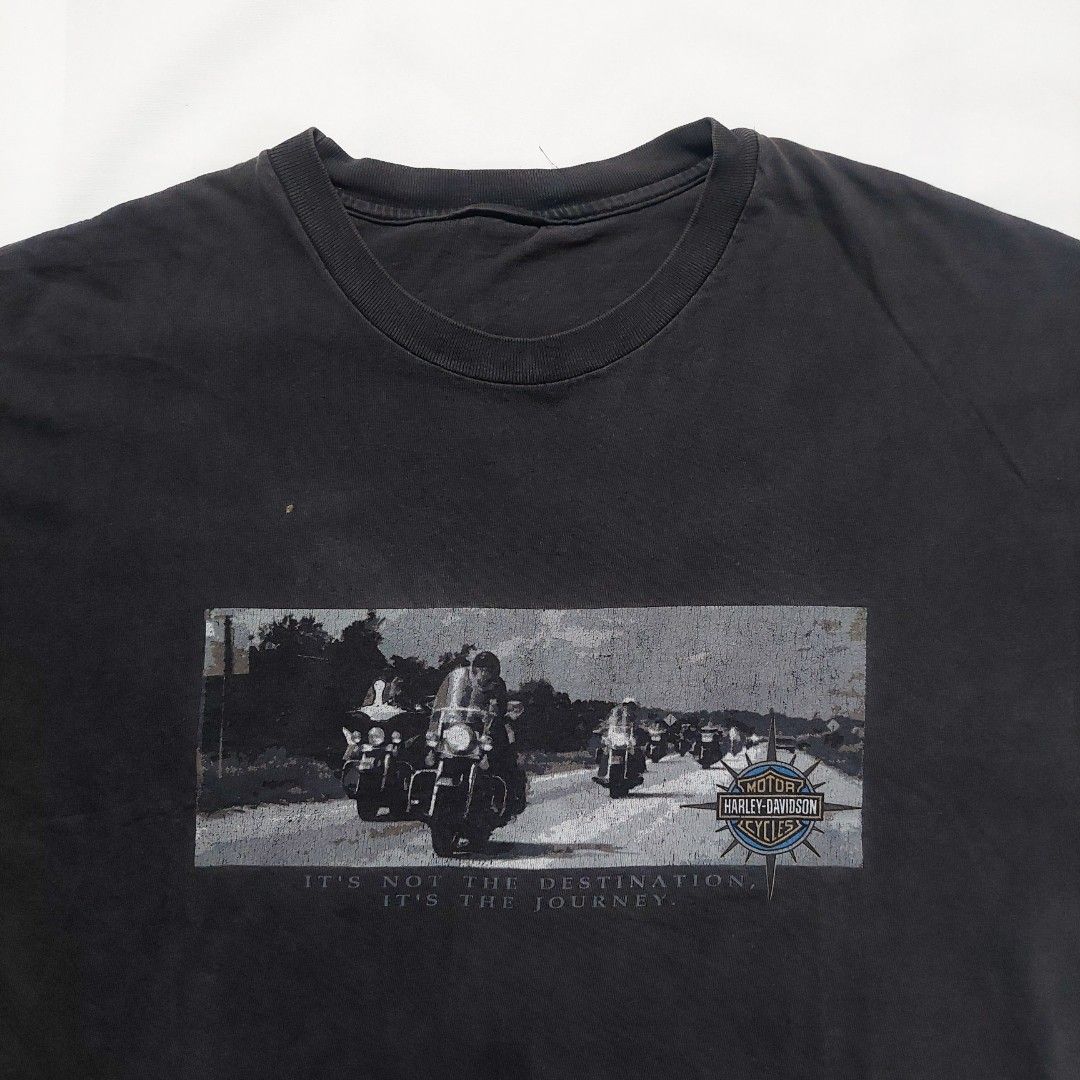 1999 Harley Davidson South Carolina on Carousell