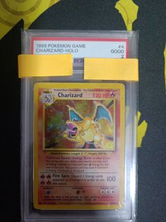 (Category: ) located in . Submitted by kaiens (Listing ID 1235284897, Image 1). Description: .