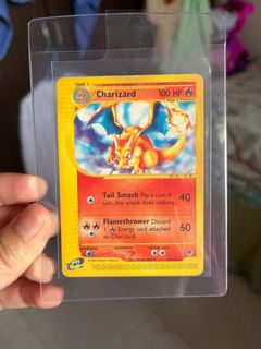 (Category: ) located in . Submitted by ryaihanny (Listing ID 1235148023, Image 1). Description: .