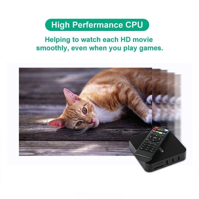 Watch live tv on android box cheap