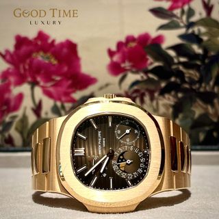 Cheap patek philippe nautilus online