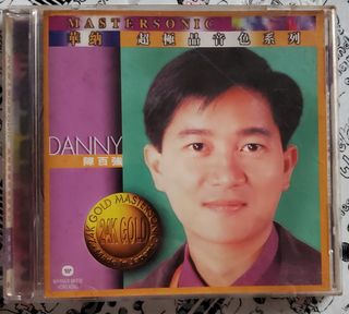 （分類：）位於 。 由 dinoleung67 提交（商品編號 1235321878，圖片 1）。簡介： 。