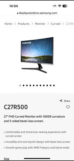 （分類：）位於 。 由 connor_t 提交（商品編號 1235199318，圖片 1）。簡介： 。