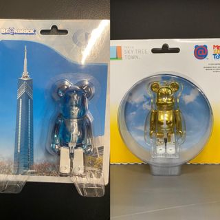 （分類：）位於 。 由 thaicandle 提交（商品編號 1235248175，圖片 1）。簡介： 。