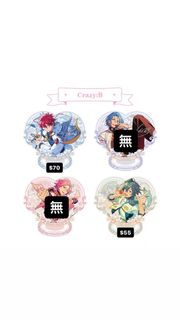 （分類：）位於 。 由 amy.o3o 提交（商品編號 1235310812，圖片 1）。簡介： 。
