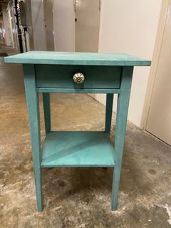 (Category: ) located in . Submitted by anitabc (Listing ID 1235280963, Image 1). Description: .