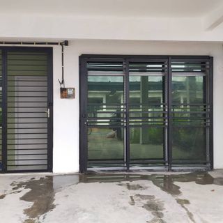 (Category: ) located in . Submitted by mfazlifuad (Listing ID 1235220364, Image 1). Description: .