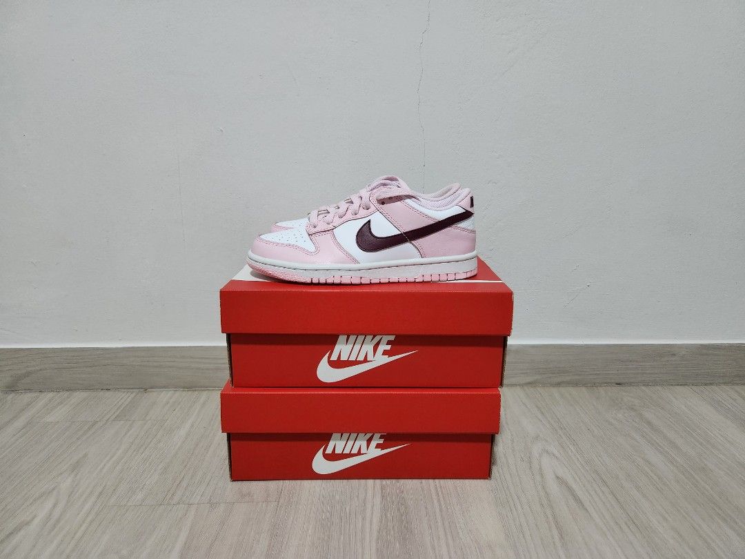 Nike 3.5 y online