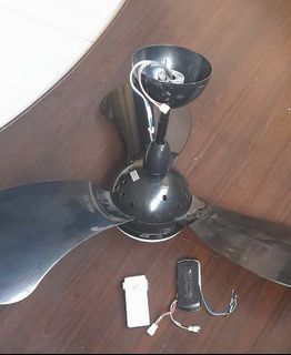 (Category: ) located in . Submitted by Ema786 (Listing ID 1235253413, Image 1). Description: .