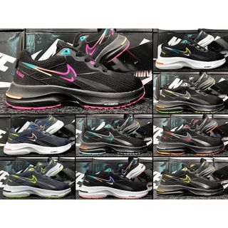 Size 41 good quality kasut shoe sneaker Men s Fashion