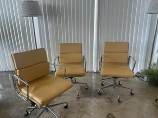 （分類：）位於 。 由 katb2021 提交（商品編號 1235220222，圖片 1）。簡介： 。