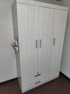 (Category: ) located in . Submitted by susietpp (Listing ID 1235155469, Image 1). Description: .