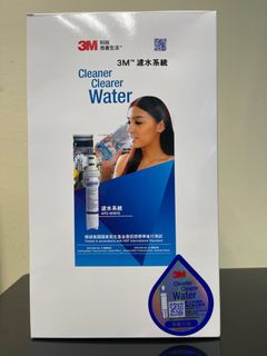 （分類：）位於 。 由 jcjc6967 提交（商品編號 1235210432，圖片 1）。簡介： 。