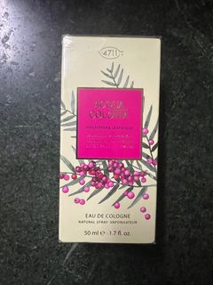 （分類：）位於 。 由 siuyinnn 提交（商品編號 1235312332，圖片 1）。簡介： 。