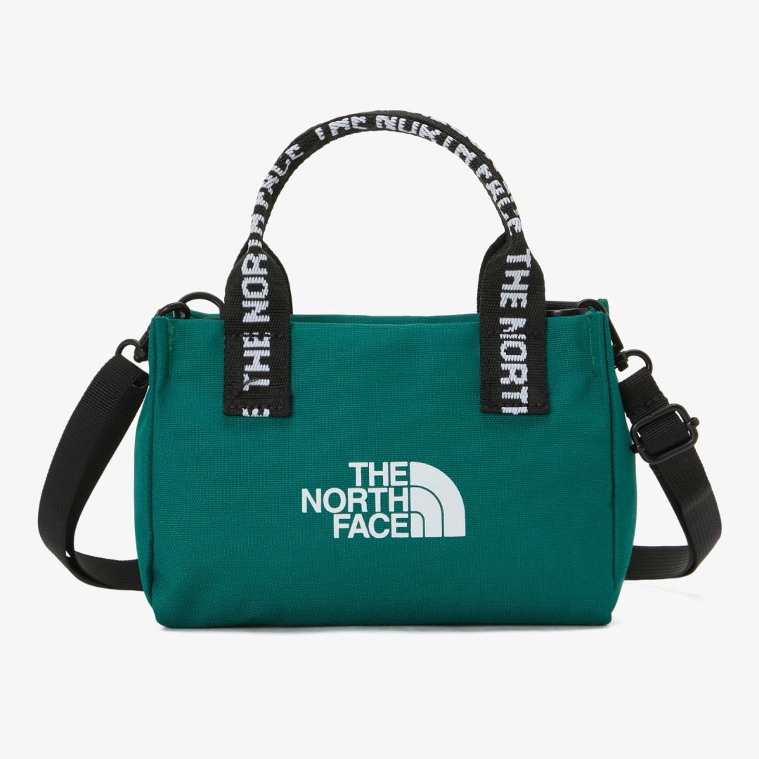 THE NORTH FACE★WL MINI CROSS BAG - NN2PP75 tnf-nn2pp06pq-4.jpg