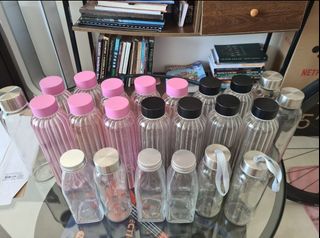 (Category: ) located in . Submitted by joleng05 (Listing ID 1231456185, Image 1). Description: .