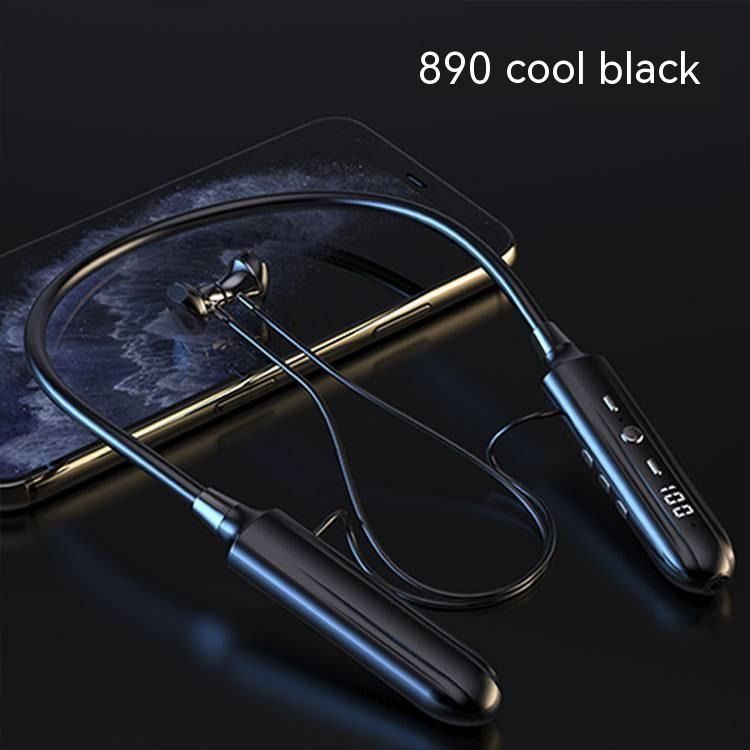 Bluetooth broadcast 2025 headset