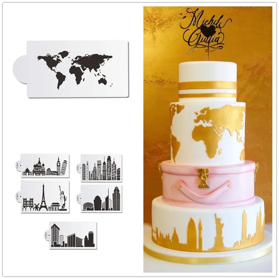 Jurassic World Birthday Cake - Adrienne & Co. Bakery | Jurassic park  birthday party, Birthday party cake, Frozen bday party