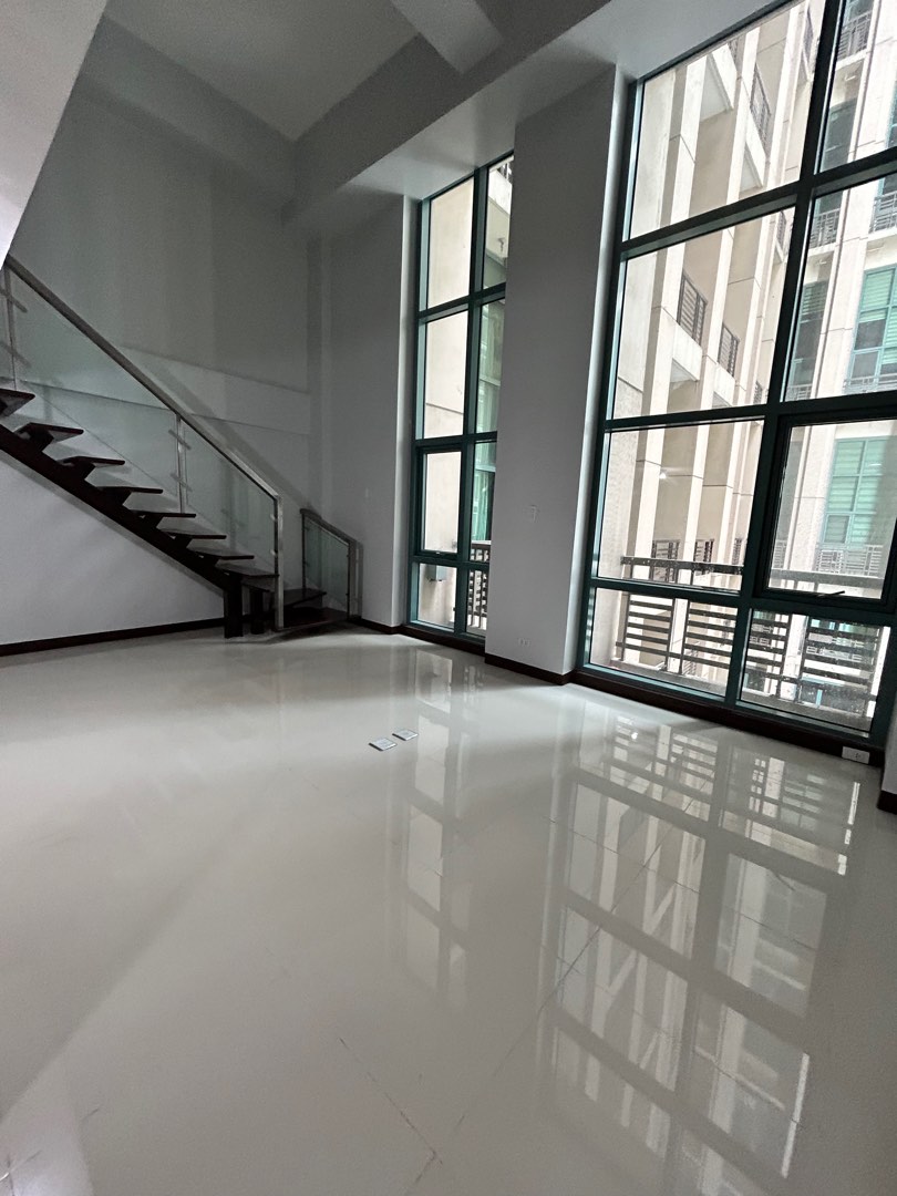 (Category: ) located in . Submitted by Affordabudget_PremierPropbyJKA (Listing ID 1235201208, Image 1). Description: .