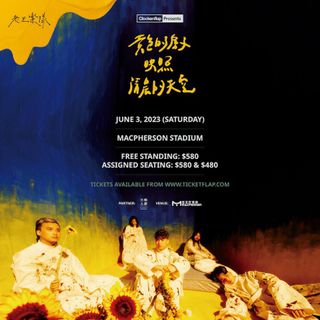 （分類：）位於 。 由 coffeetea2178 提交（商品編號 1235242007，圖片 1）。簡介： 。