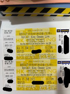 （分類：）位於 。 由 kt.tk 提交（商品編號 1235276358，圖片 1）。簡介： 。