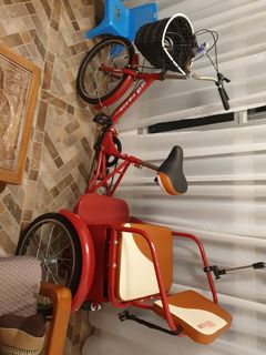 (Category: ) located in . Submitted by johnson913006 (Listing ID 1235285805, Image 1). Description: .