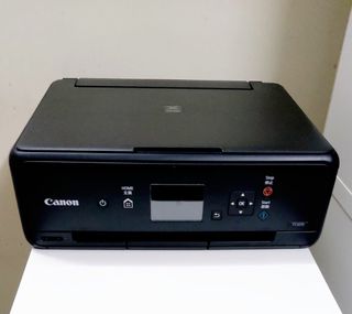 （分類：）位於 。 由 6uoon96uo 提交（商品編號 1235175249，圖片 1）。簡介： 。