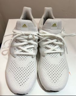 （分類：）位於 。 由 ken3b 提交（商品編號 1235319442，圖片 1）。簡介： 。