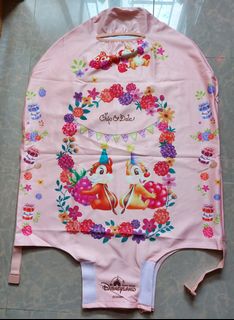 （分類：）位於 。 由 huibarbie 提交（商品編號 1235151865，圖片 1）。簡介： 。