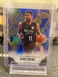 /99 kyrie Irving