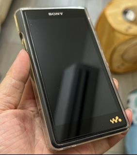 （分類：）位於 。 由 Jacky0615 提交（商品編號 1235289557，圖片 1）。簡介： 。