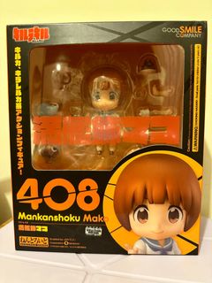 （分類：）位於 。 由 cutemojai 提交（商品編號 1235303608，圖片 1）。簡介： 。