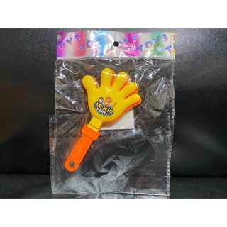 塑膠玩具 10/個