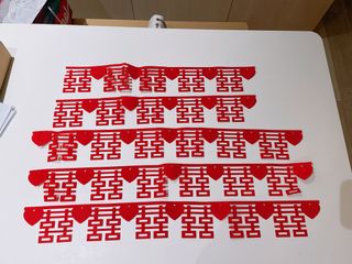 （分類：）位於 。 由 kamychan 提交（商品編號 1235306381，圖片 1）。簡介： 。
