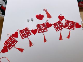 （分類：）位於 。 由 kamychan 提交（商品編號 1235306718，圖片 1）。簡介： 。