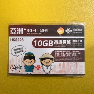 （分類：）位於 。 由 sea.v 提交（商品編號 1235164009，圖片 1）。簡介： 。