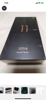 （分類：）位於 。 由 mukakc 提交（商品編號 1234928041，圖片 1）。簡介： 。