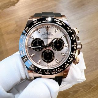 （分類：）位於 。 由 coolwatchgo1 提交（商品編號 1235291538，圖片 1）。簡介： 。