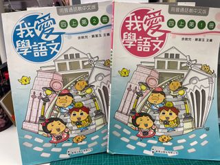 （分類：）位於 。 由 matthewmok 提交（商品編號 1235180929，圖片 1）。簡介： 。