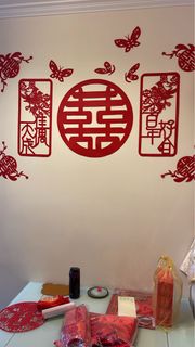 （分類：）位於 。 由 kamychan 提交（商品編號 1235306215，圖片 1）。簡介： 。