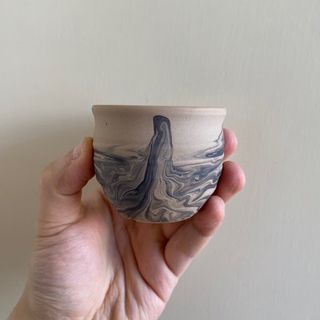 （分類：）位於 。 由 leungkeesecondhands 提交（商品編號 1235273366，圖片 1）。簡介： 。