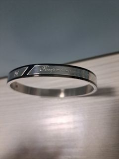 （分類：）位於 。 由 uglySS 提交（商品編號 1235290524，圖片 1）。簡介： 。