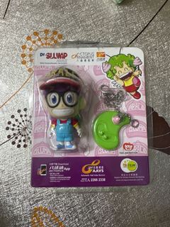 （分類：）位於 。 由 dknuna 提交（商品編號 1235292561，圖片 1）。簡介： 。