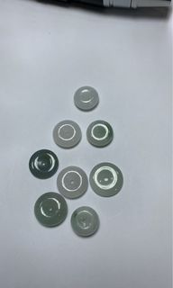小平安扣64191062126722110