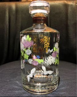 （分類：）位於 。 由 bbqqm 提交（商品編號 1235295814，圖片 1）。簡介： 。