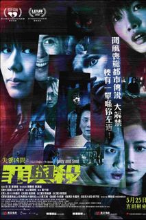 （分類：）位於 。 由 melonlu 提交（商品編號 1235201111，圖片 1）。簡介： 。