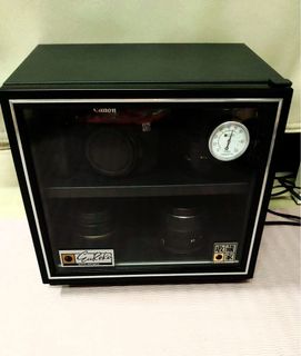 （分類：）位於 。 由 6uoon96uo 提交（商品編號 1235176065，圖片 1）。簡介： 。